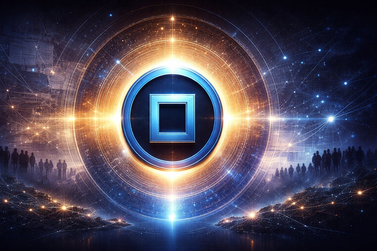 ryo.news tweet media