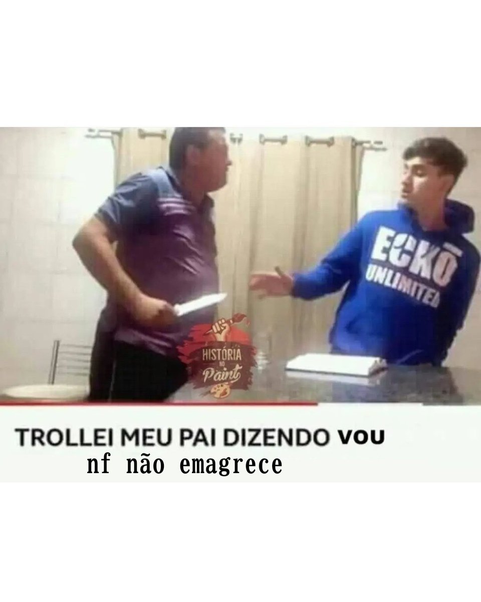 nancy 1960 (-10kg/?) (@nancy0mad) on Twitter photo 