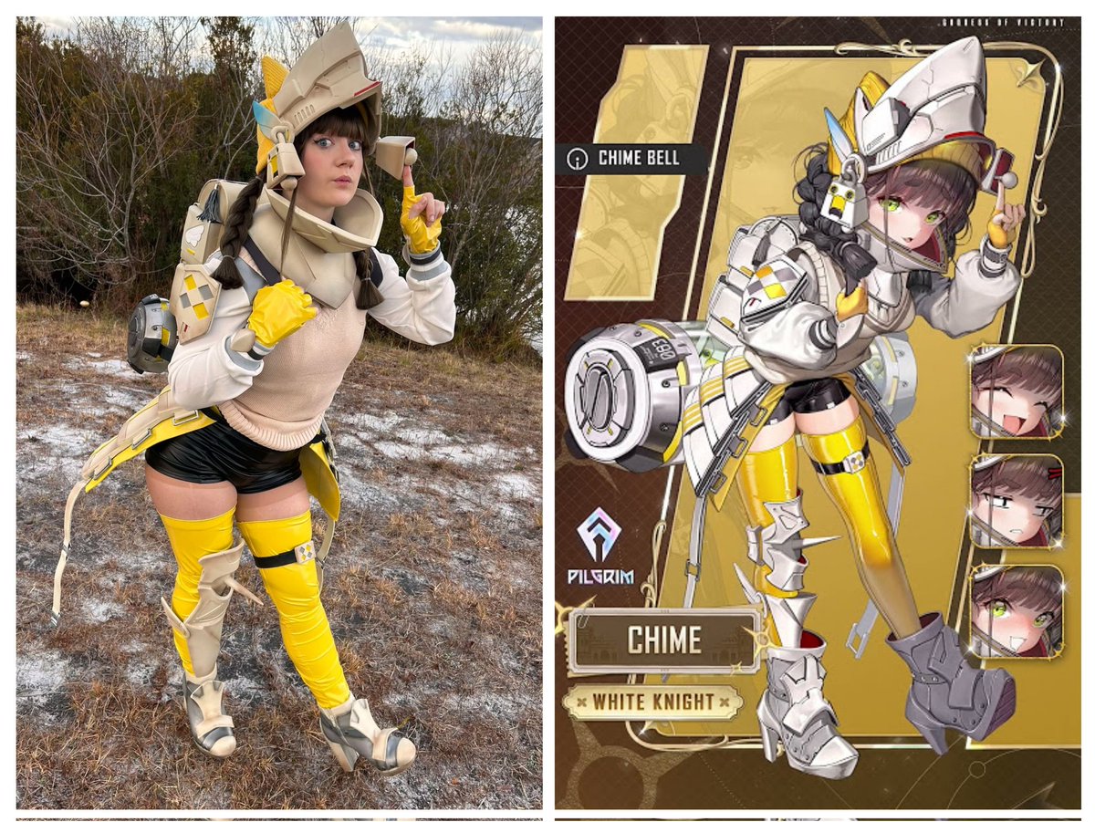 YaBoiAims tweet media