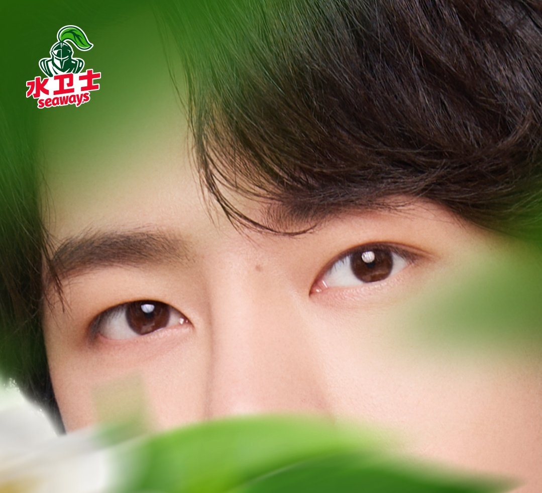 ✨เจ้าชายทอผ้ากับหนุ่มเลี้ยงสิงโต✨ tweet media