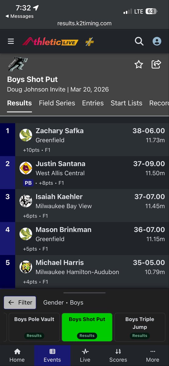 Zach safka tweet media