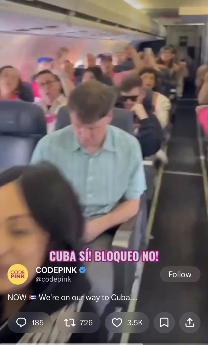 Freddy Kordova tweet media