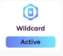 FPL Dean tweet media