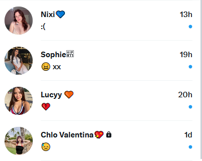 Legend Funny tweet media