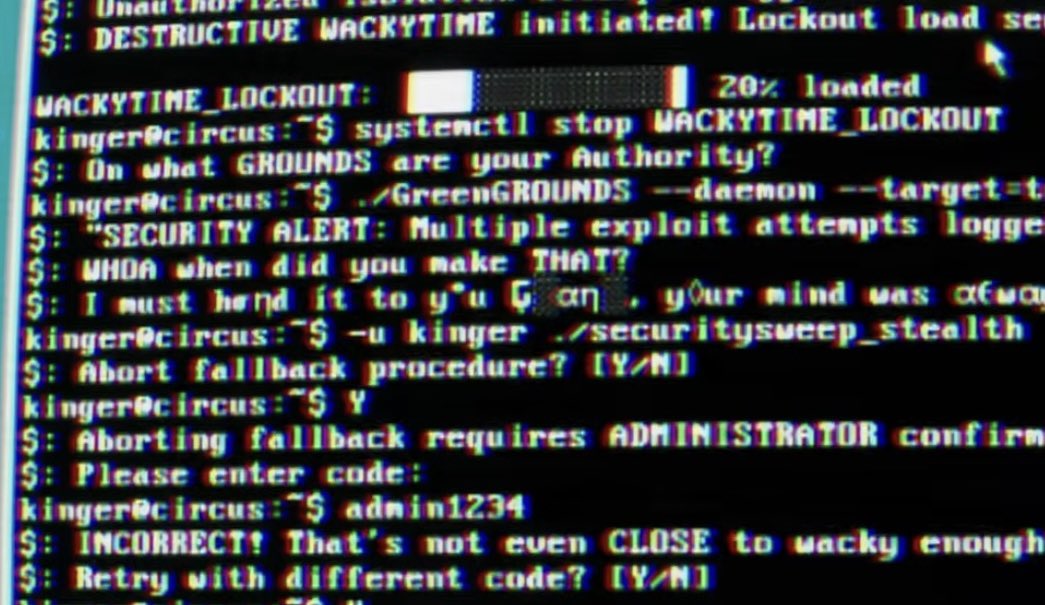 throwaway tweet media