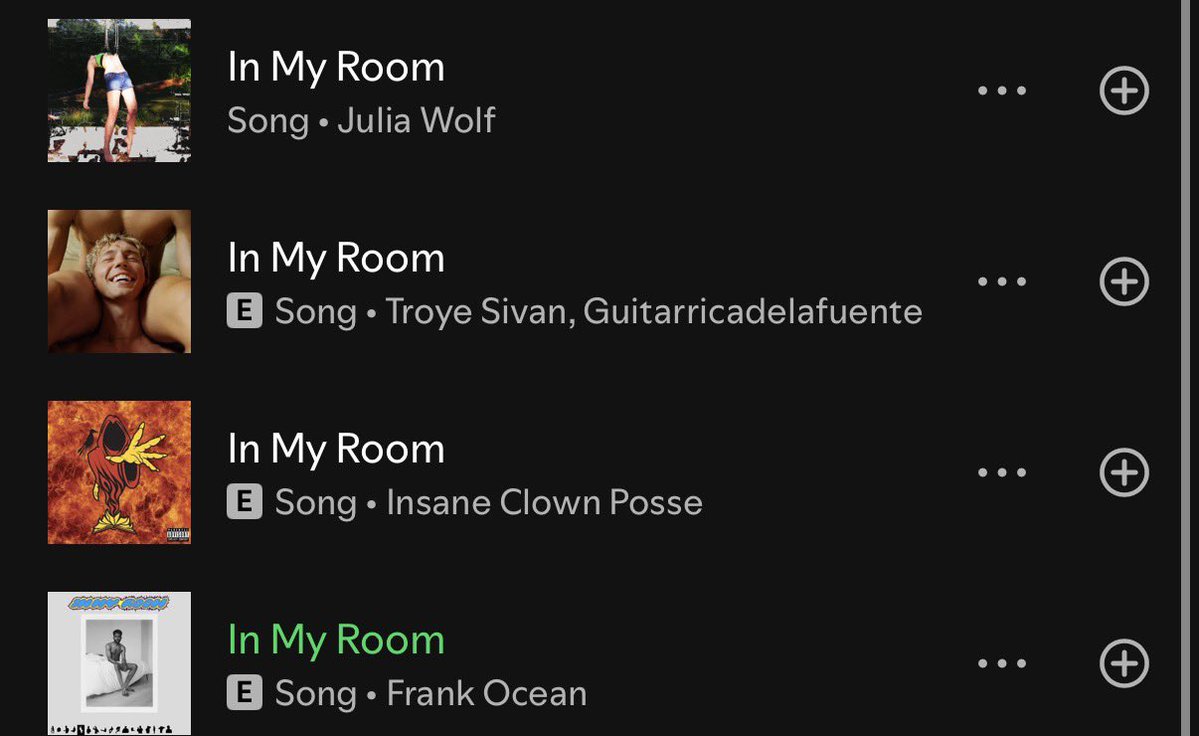 ian🕯️ tweet media