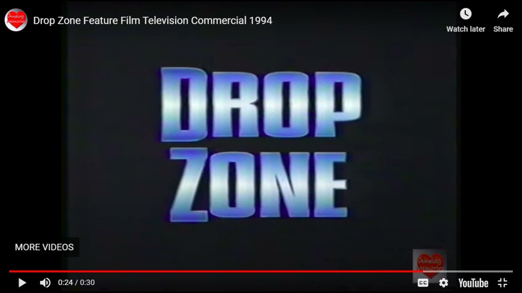 billyglenn tweet media