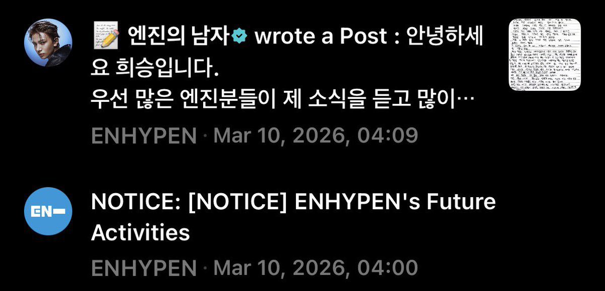 levi sevEN tweet media