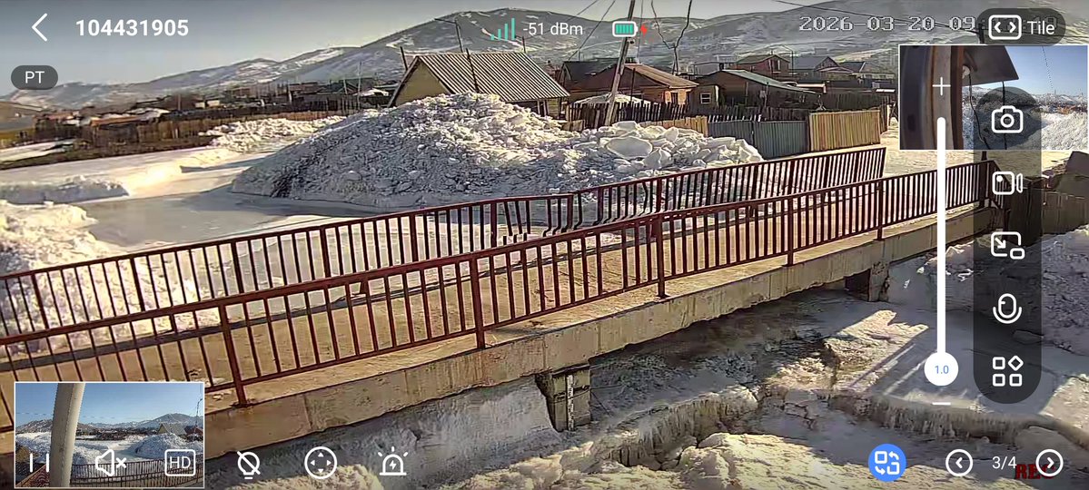 ᠨᠠᠷᠠᠨᠴᠣᠭᠲᠤ ᠨᠠᠰᠤᠨᠪᠠᠶᠠᠷ tweet media