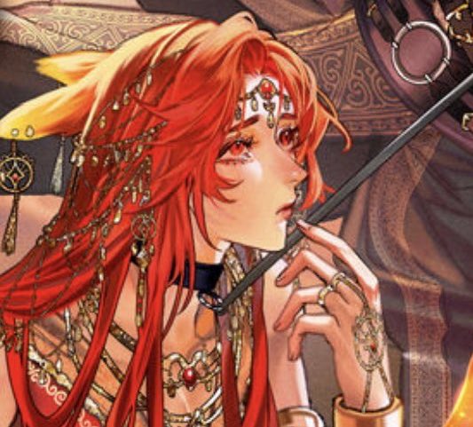 ℒ𝒾𝓃🍋นายคือป่าไผ่ที่แสนใจดีของฉัน tweet media