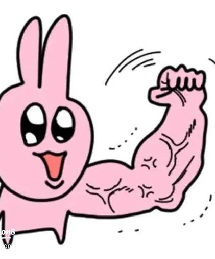 ℒ𝒾𝓃🍋นายคือป่าไผ่ที่แสนใจดีของฉัน tweet media