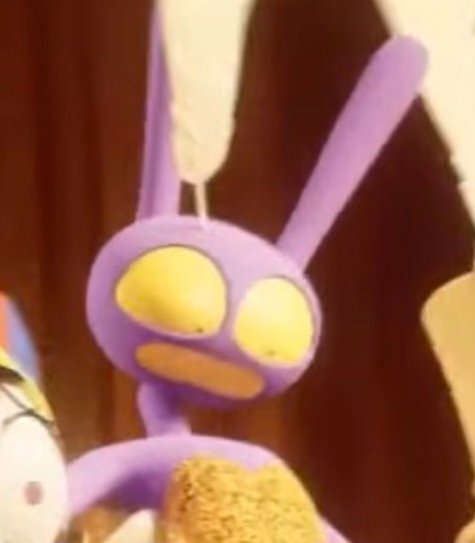 ✨️🍝 PastaPot 🍝✨️ tweet media