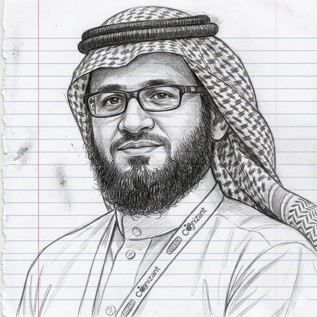 نـبـــض ألامــــــــل 💙 tweet media