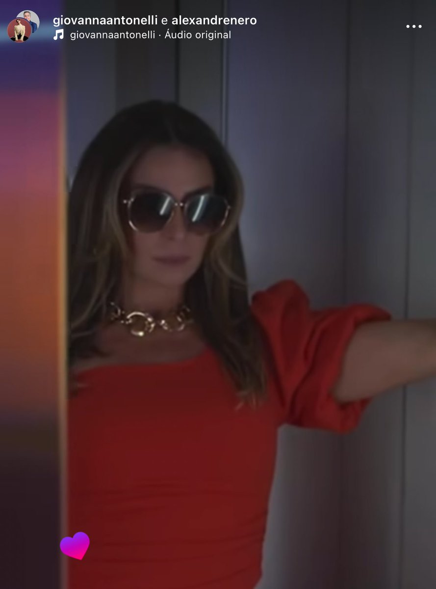 sɐɥuısı 🧙🏻‍♀️ tweet media