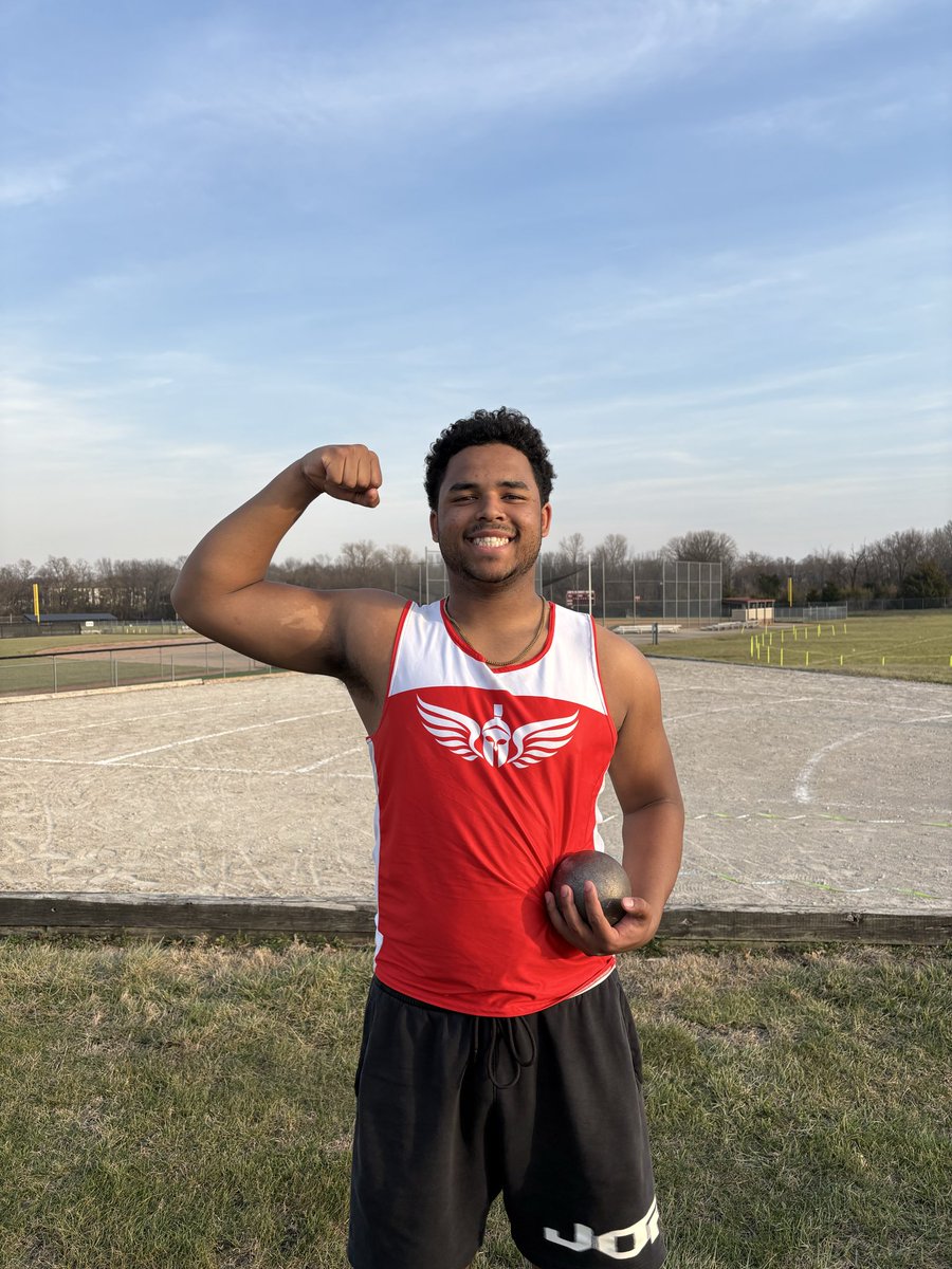 Austin Reiter tweet media