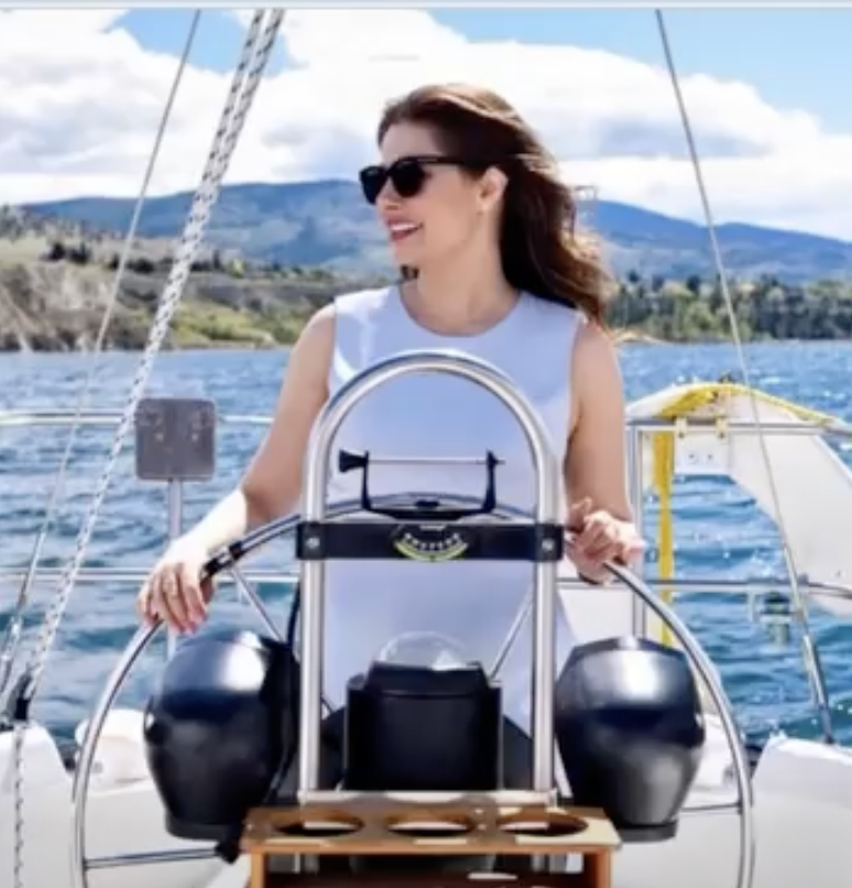 Bob Mackin tweet media