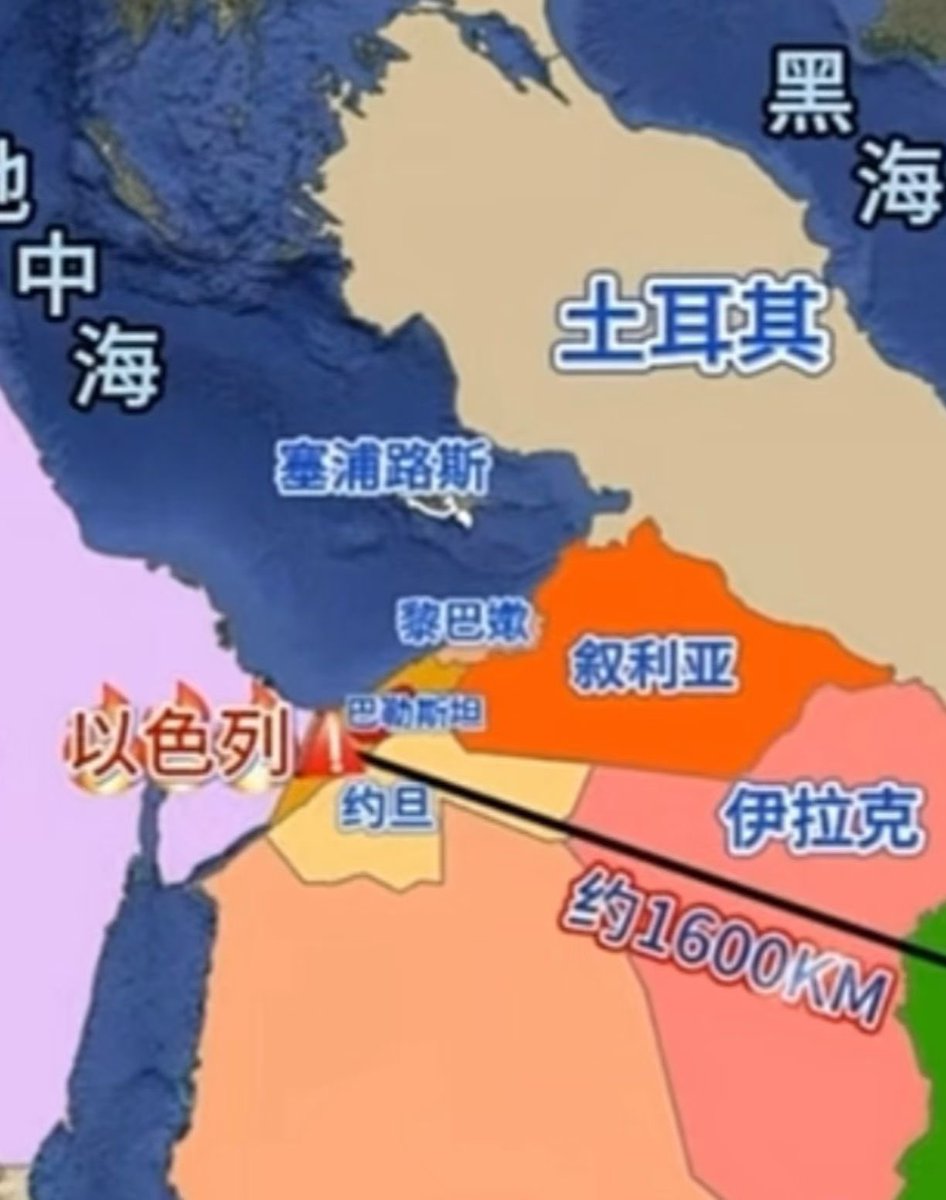 公民记者 黄晓敏 tweet media