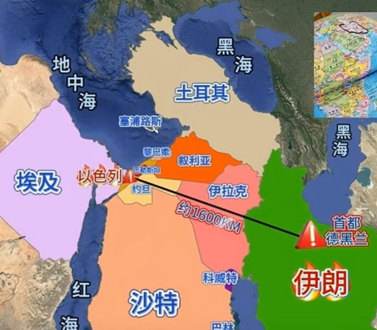 公民记者 黄晓敏 tweet media