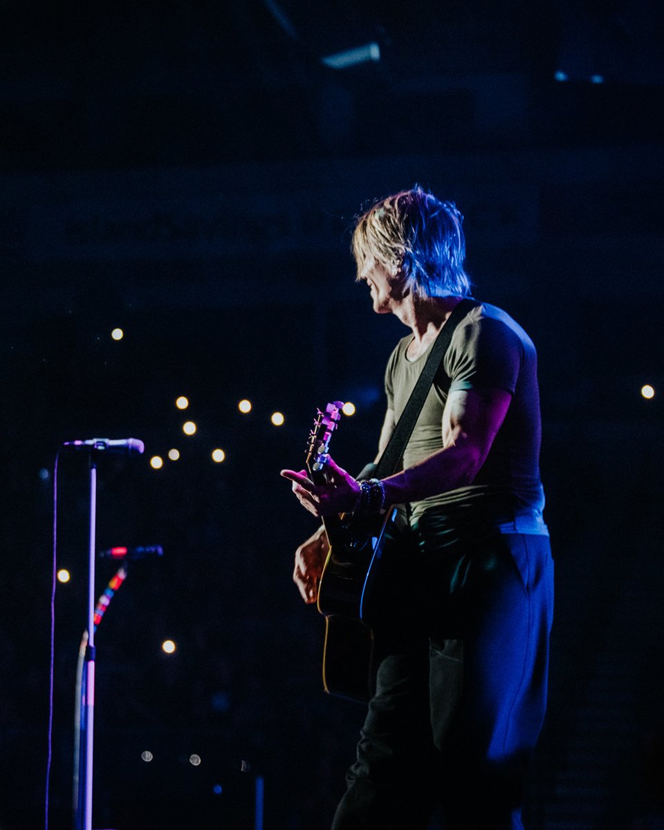 Goo Goo Dolls tweet media