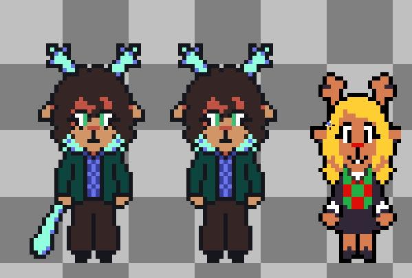 Cébar! (Checherex) tweet media