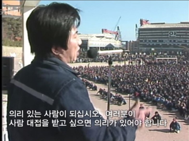 대뽀(구.호연지기) tweet media