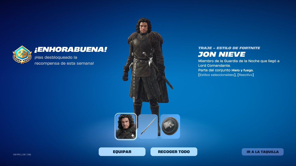 Callejon2x. tweet media