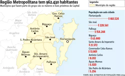 O time do povo SC 🌪️ tweet media