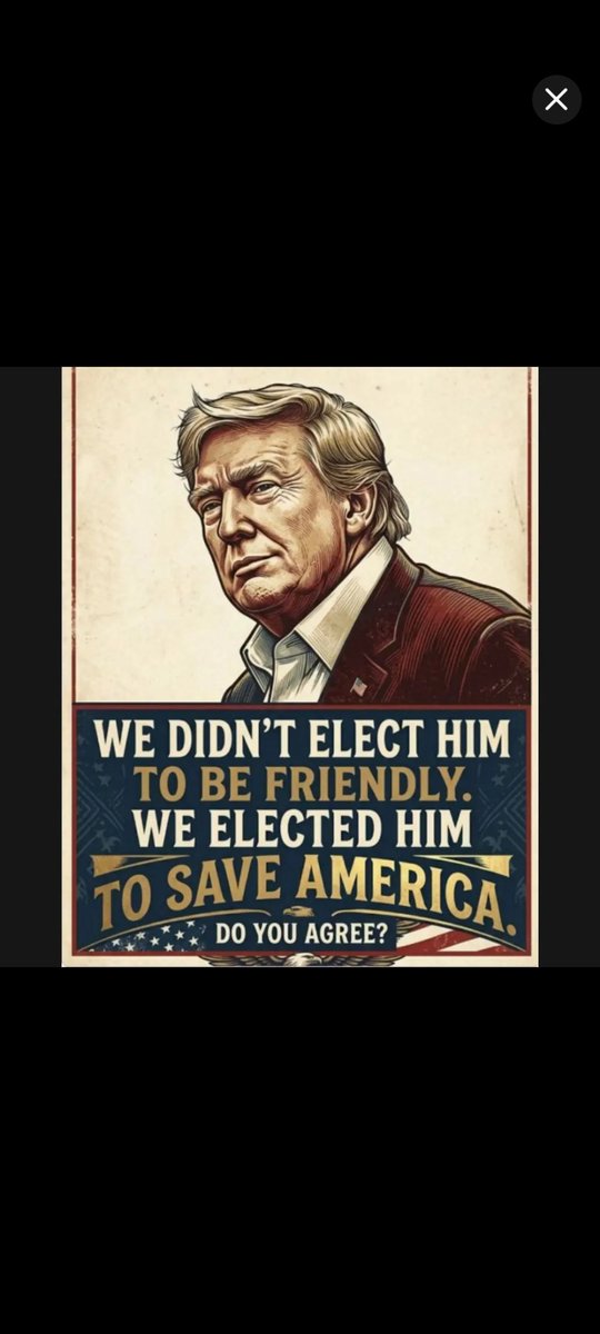 BikersFreedom's tweet photo. https://t.co/CgRmkvWubT