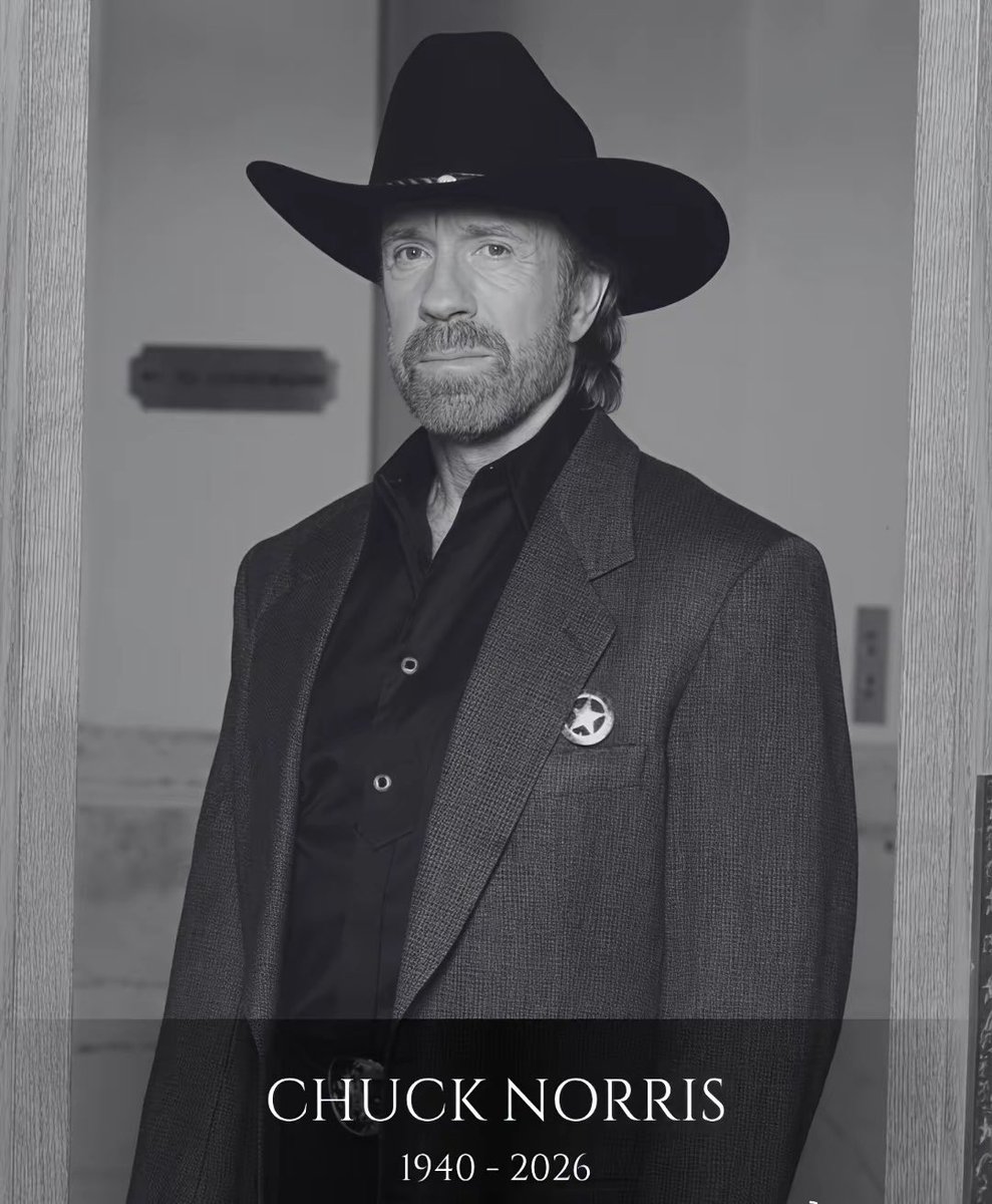 JarvisData tweet media