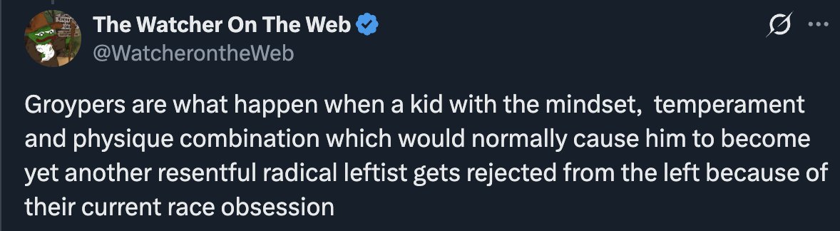 J.T. Alexander tweet media