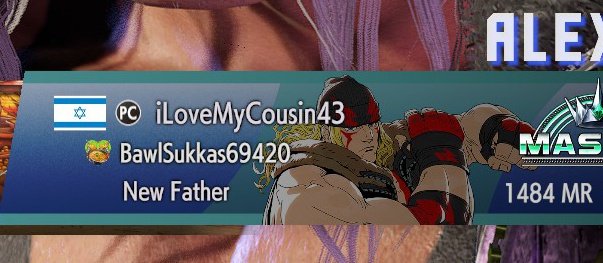 CaptainFireFeet🔥 tweet media