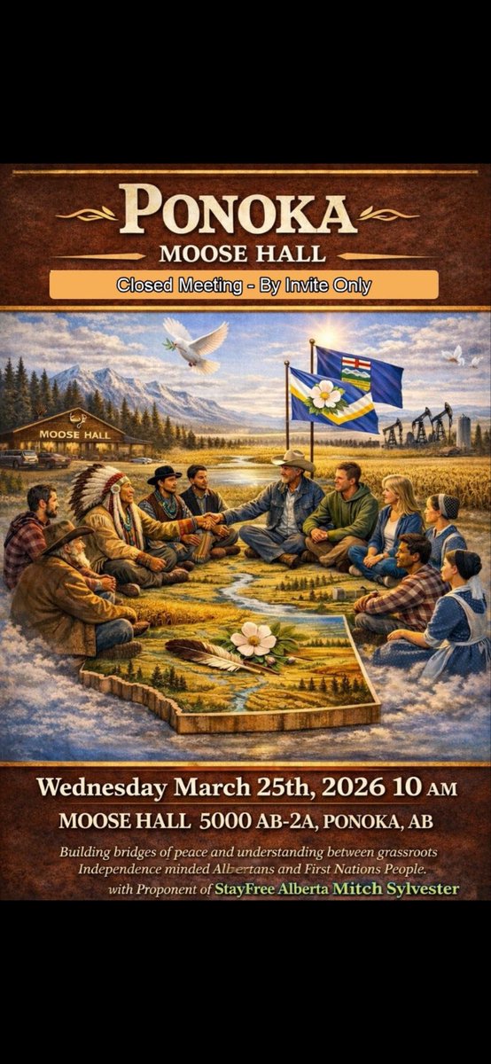 Jeffrey Rath tweet media