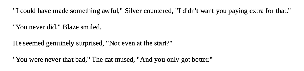 FlashDriver tweet media