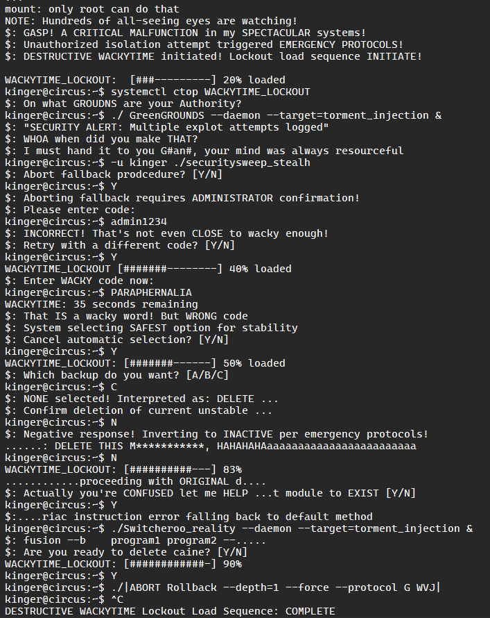 aflac 🏳️⚧️ tweet media