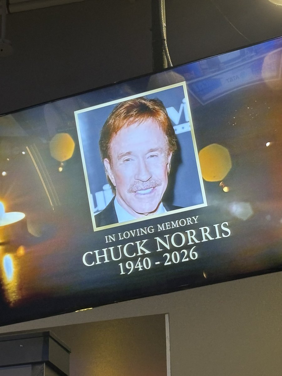 Martin Sunshine ♥️🪓🐺 tweet media