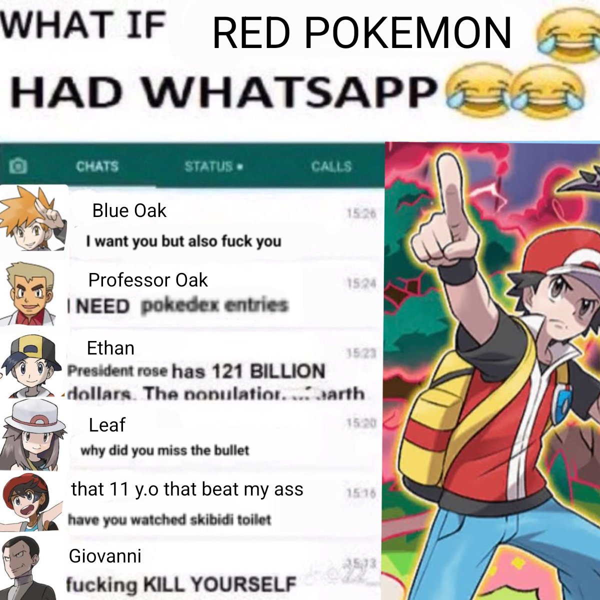 Valkirius 🍉 tweet media