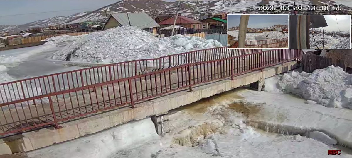 ᠨᠠᠷᠠᠨᠴᠣᠭᠲᠤ ᠨᠠᠰᠤᠨᠪᠠᠶᠠᠷ tweet media