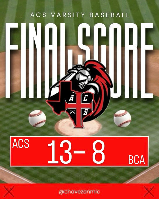 Noah Chavez tweet media