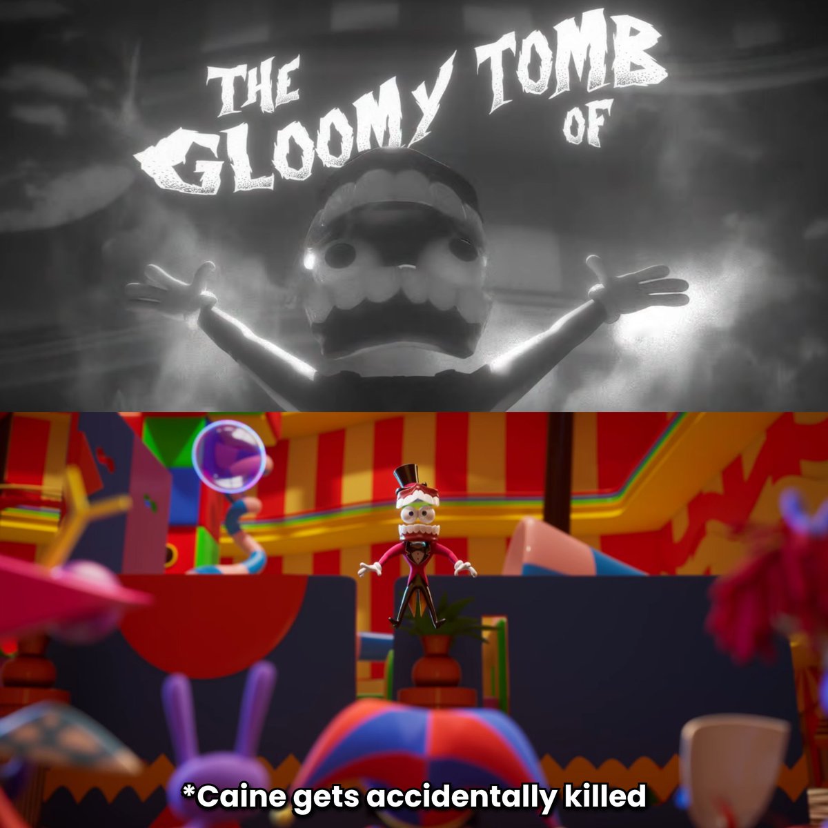 Cartoon Base tweet media