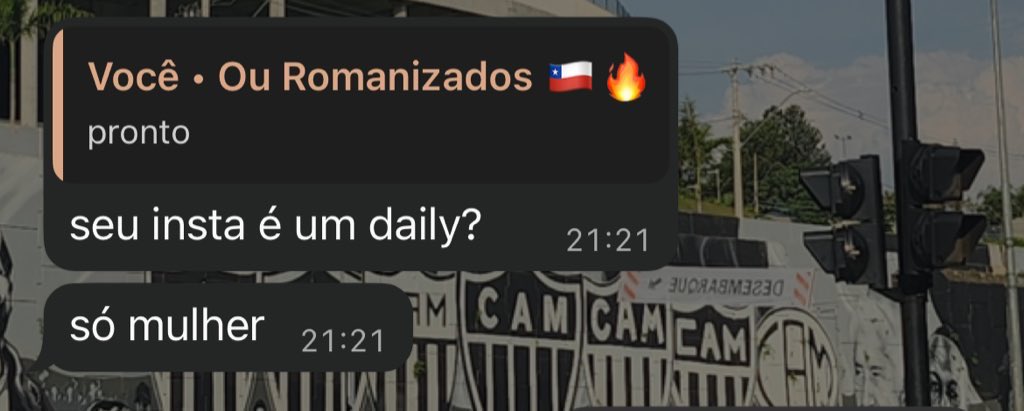 𝕁 ℕ ᶜᵃᵐ tweet media