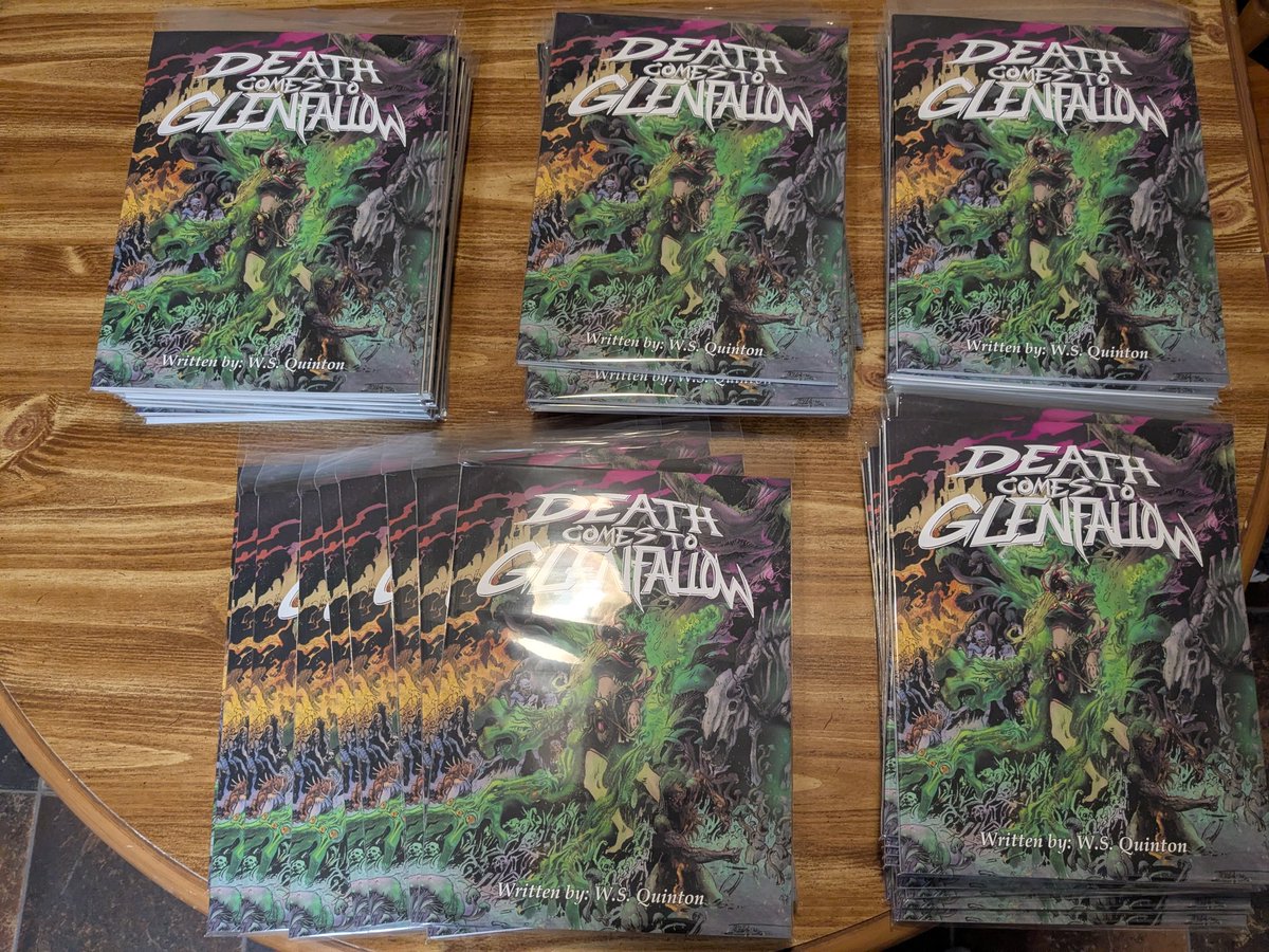 Sinopa Publishing LLC tweet media