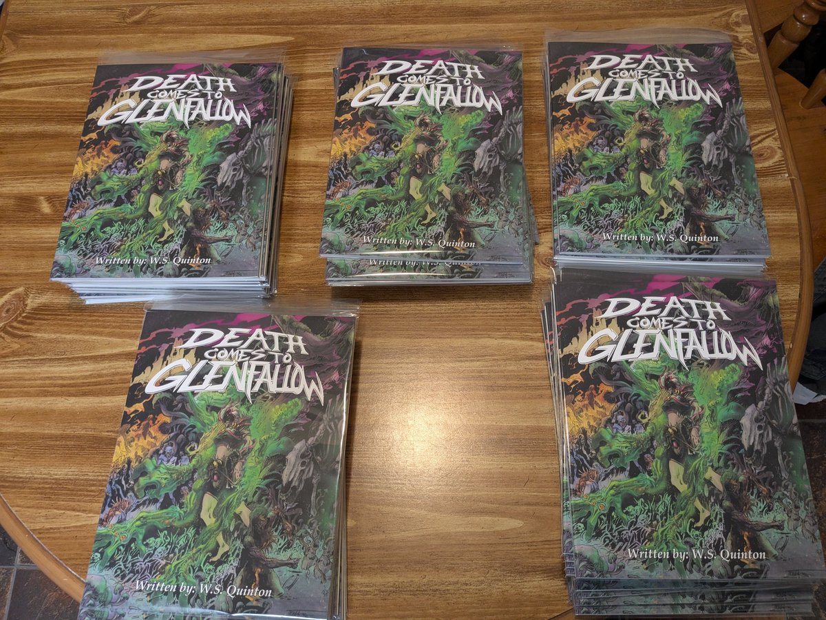 Sinopa Publishing LLC tweet media