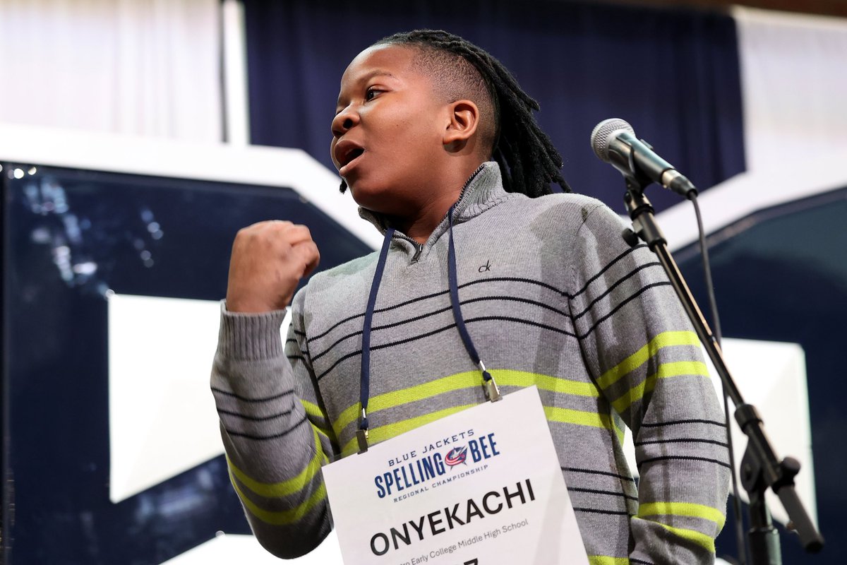 Columbus Blue Jackets tweet media