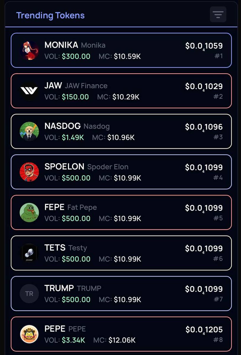 Defi | enesee tweet media