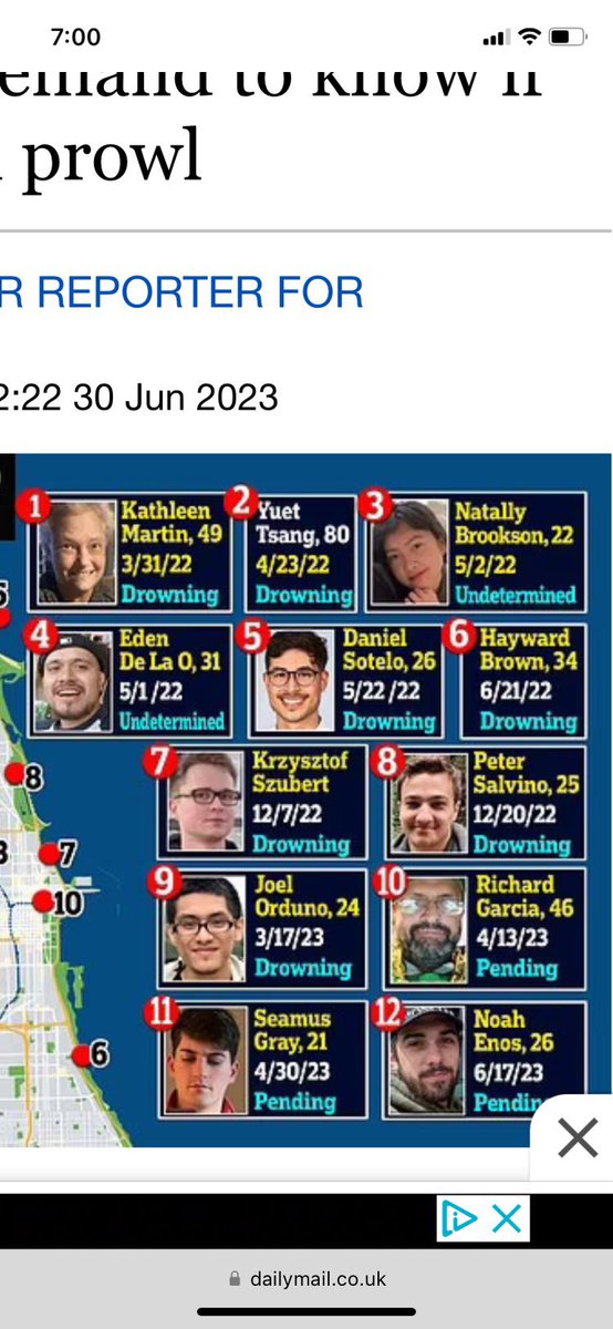 Gore Princess🇮🇨 tweet media