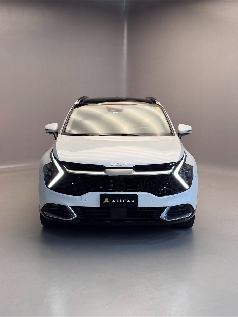 Prime Torque tweet media