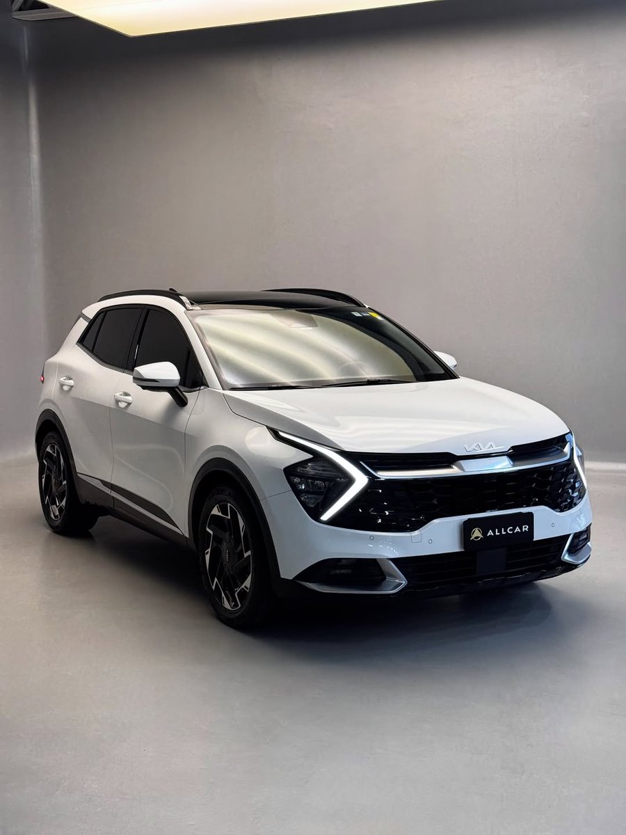 Prime Torque tweet media