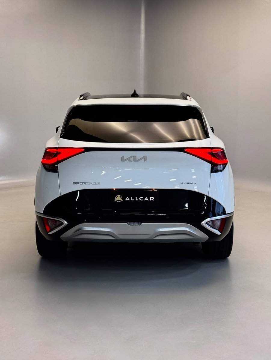 Prime Torque tweet media