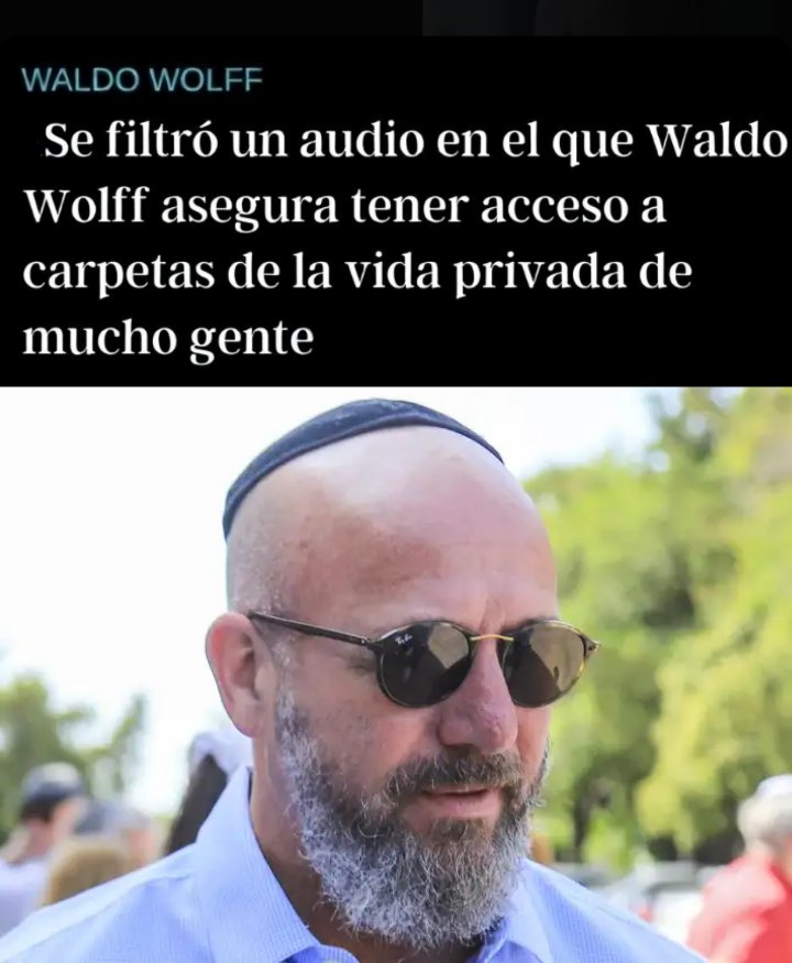 Gabriel ✝️ tweet media