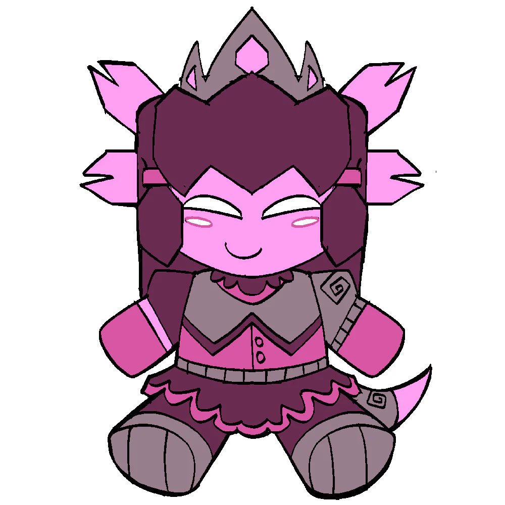 Bluudud 🎱 tweet media